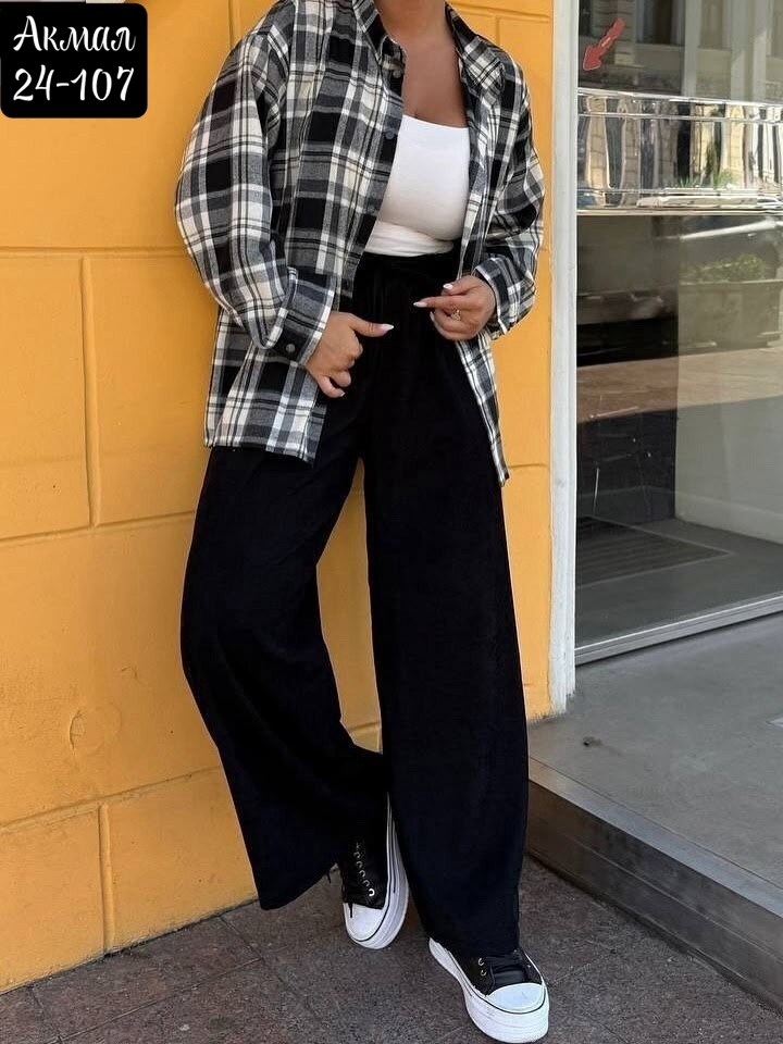 рубашка в клетку оверсайз удлиненная,рубашка в клетку оверсайз thirteen brand,рубашка в клетку женская,рубашка в клетку,рубашка в клетку оверсайз y2k thirteen brand