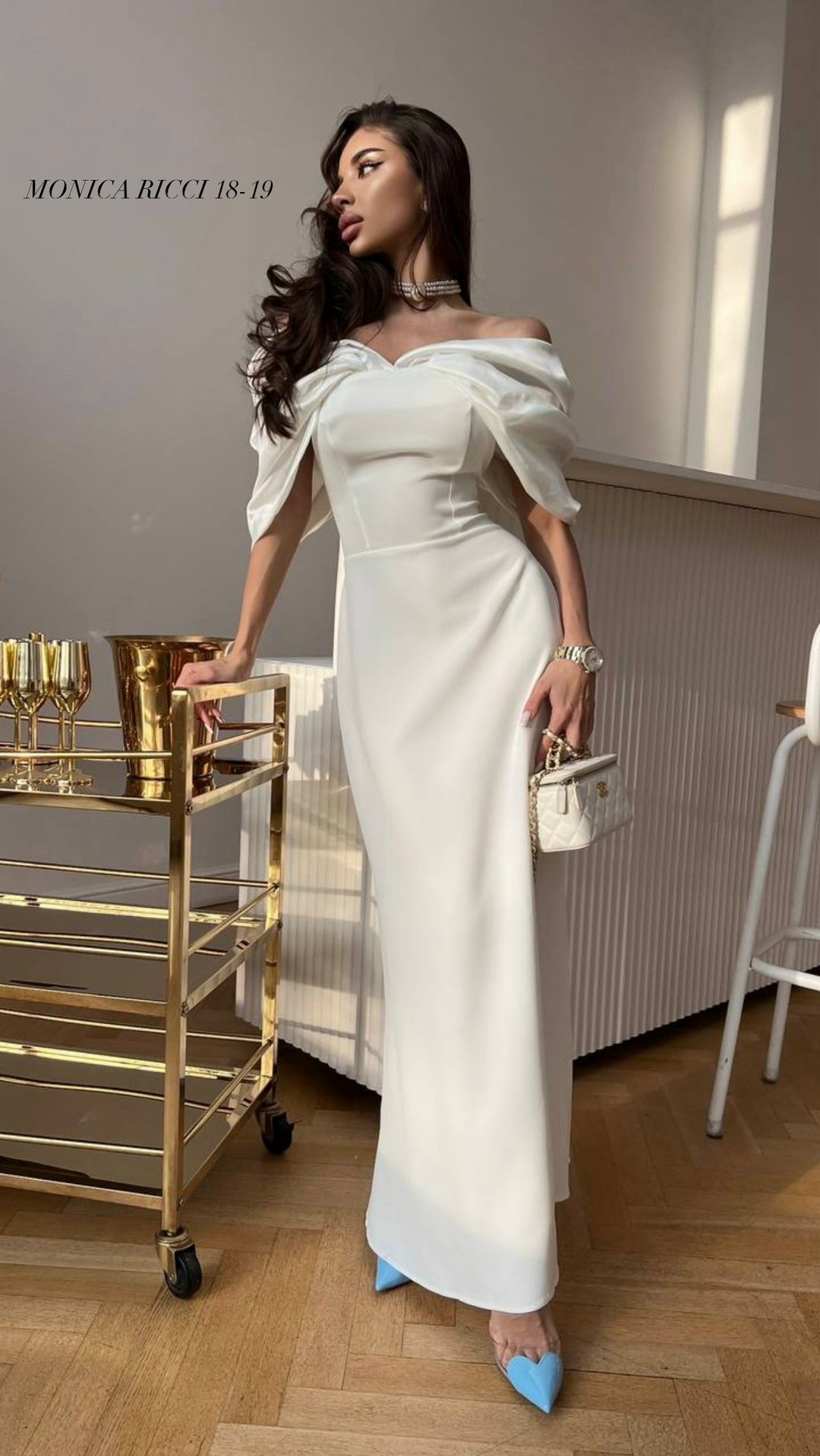 атласное платье,вечерние платья,дизайнерские платья,стильное платье,платье