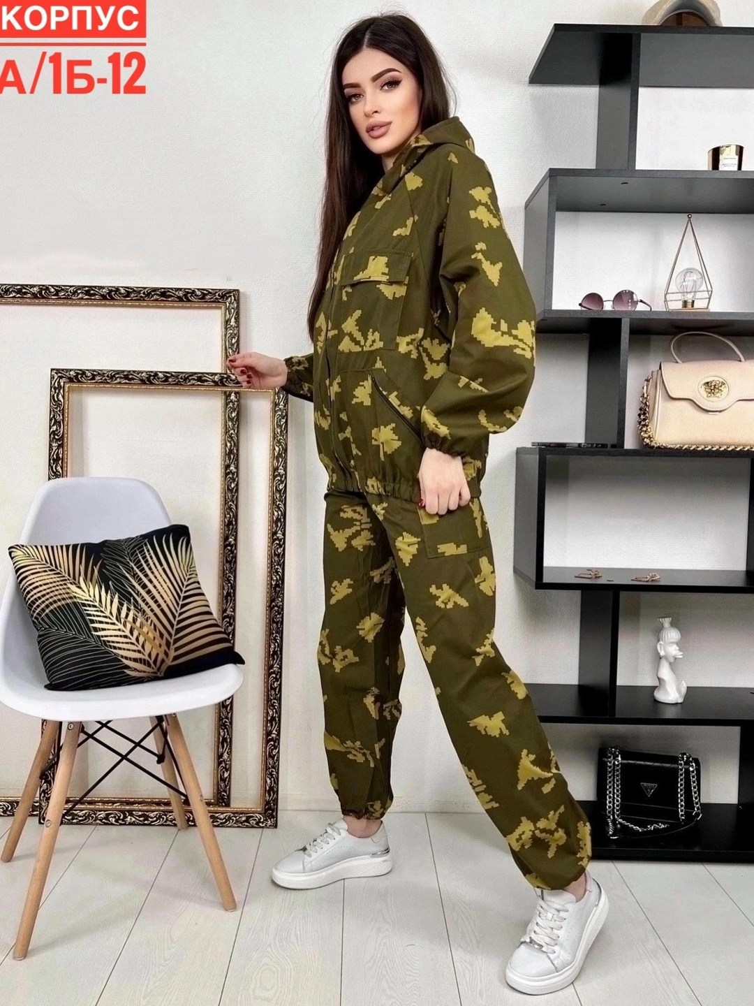 женский камуфляжный костюм летний,костюм тактический камуфляжный,костюм камуфляжный,женский камуфляжный костюм,летний камуфляжный костюм