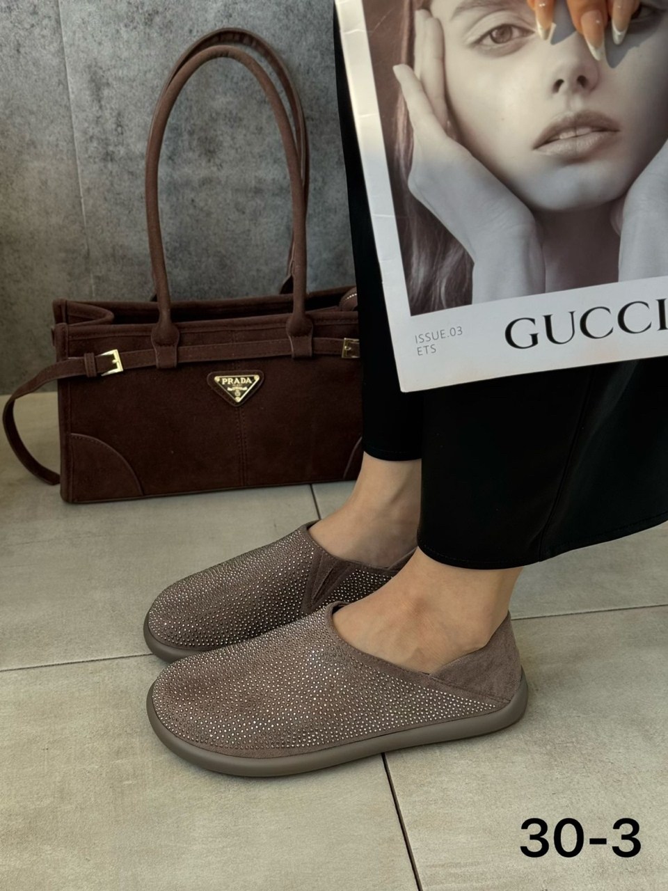 , женская,лоферы женские блестящие,слипоны женские,слипоны со стразами