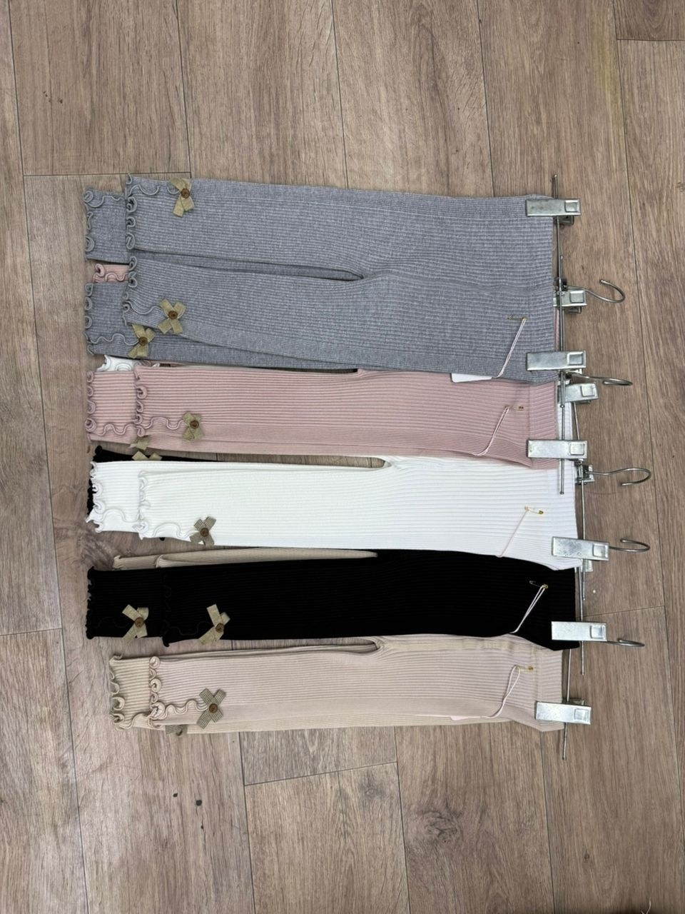 молнии для одежды,брюки женские,леггинсы для девочек,брюки кашемир