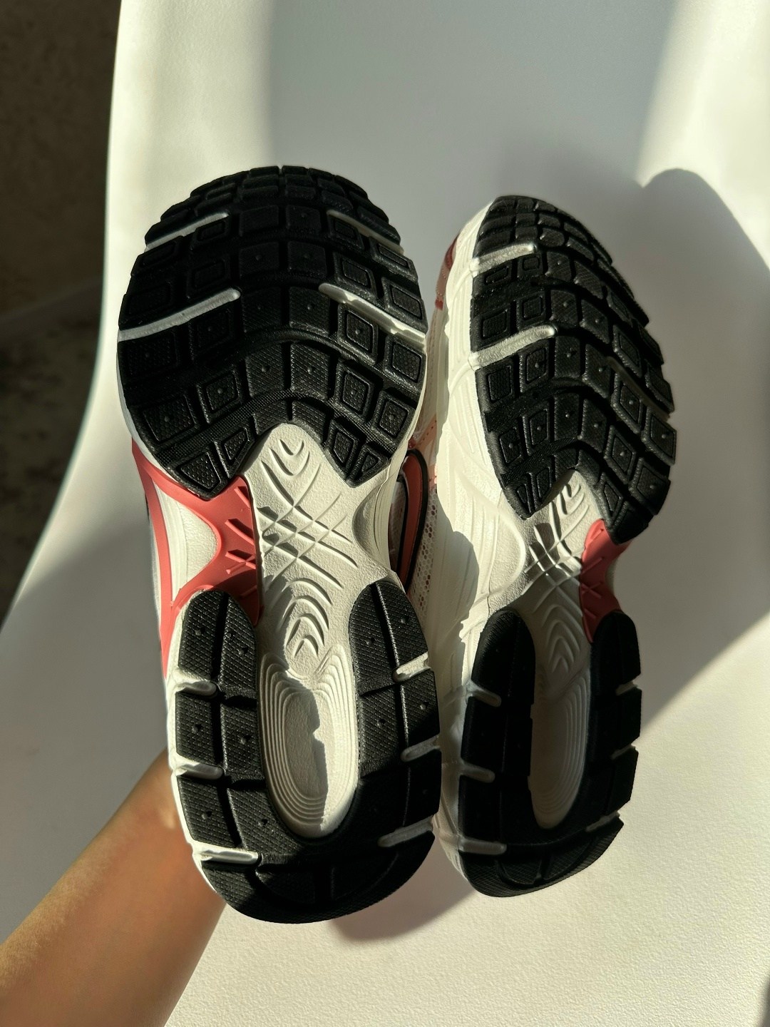 кроссовки женские nike,кроссовки nike,кроссовки,кроссовки найк,кроссовки женские беговые