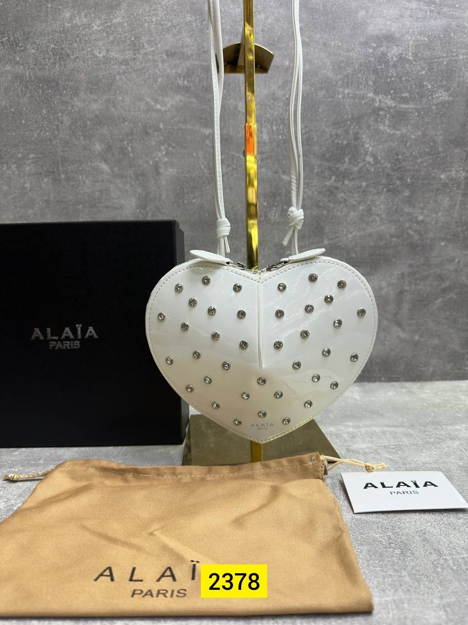 сумка женская,сумка сердце,сумка,alaia сумка,сумка сердечко
