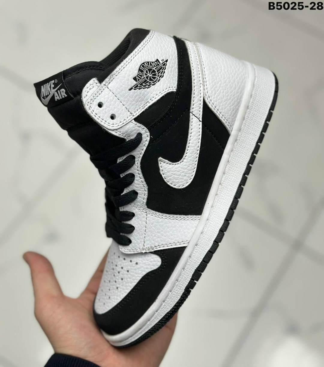 кроссовки женские adidas,кроссовки adidas,кроссовки adidas forum low цвет белый,кроссовки,кроссовки адидас женские 2026