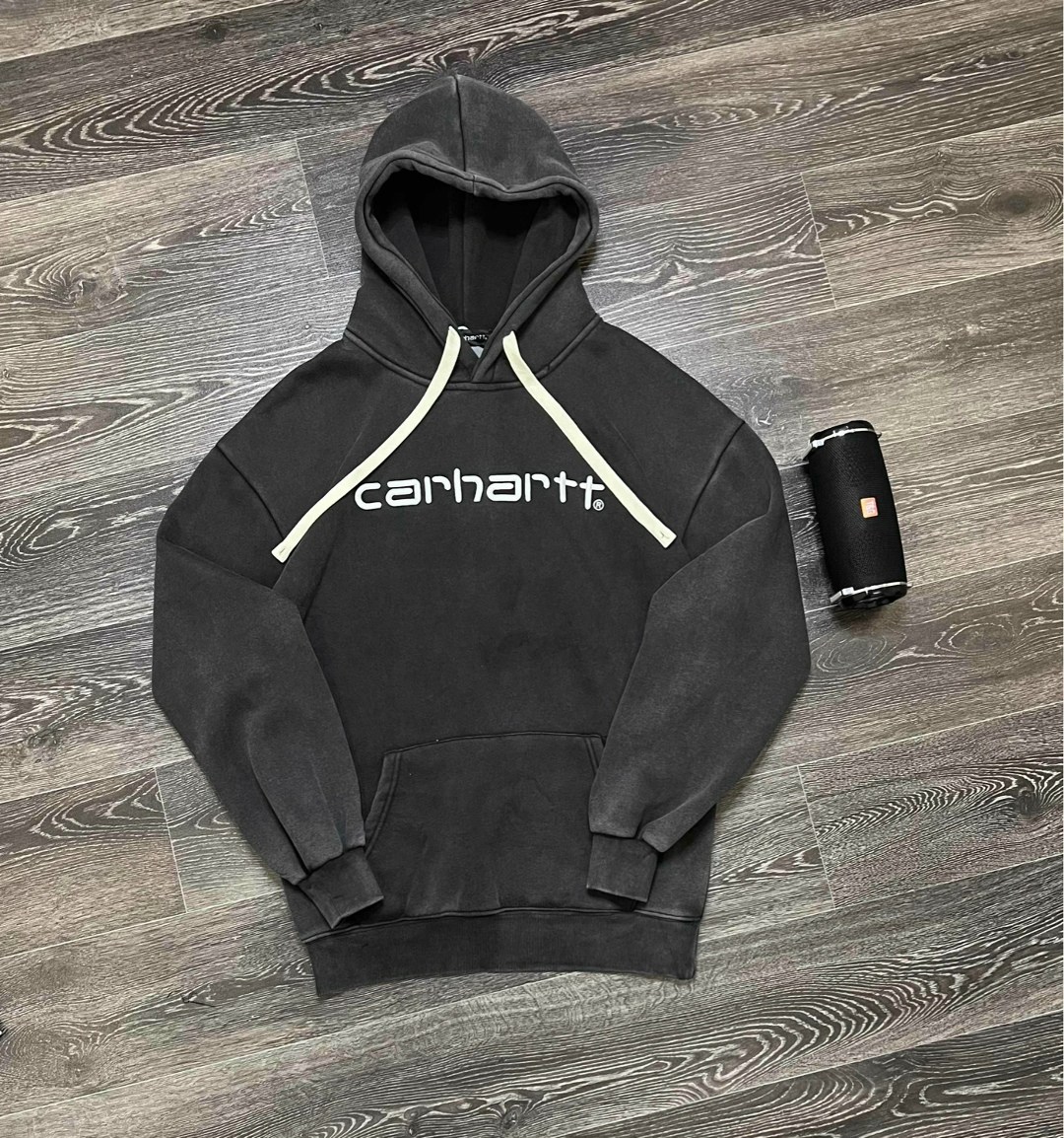 кофта толстовка,толстовка чёрная,толстовка мужская черный,толстовки для мужчин,зип-худи balenciaga утепленная на флисе haven of style