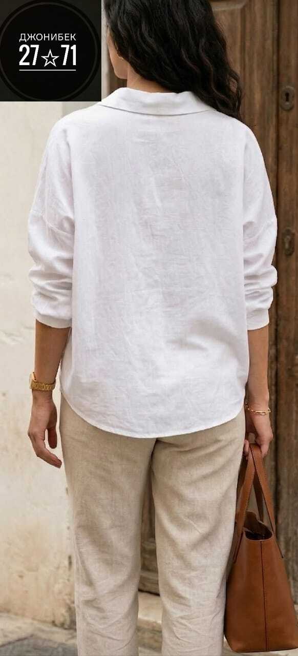 образ с бежевыми брюками,одежда кэжуал,стиле кэжуал,повседневный стиль,брюки сочетание