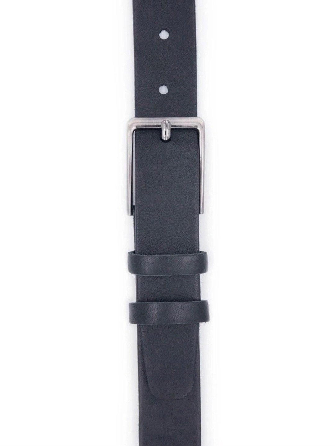 ремень мужской из натуральная кожа,кожаный ремень мужской,ремень мужские,классический ремень,ремень в стиле srb 2в1