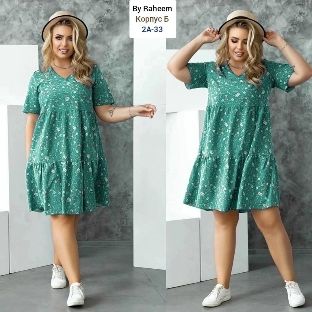 летнее платье женское,платье женское летнее повседневное большие,платья большие размеры,платье женское повседневное большие размеры,платье идеальное
