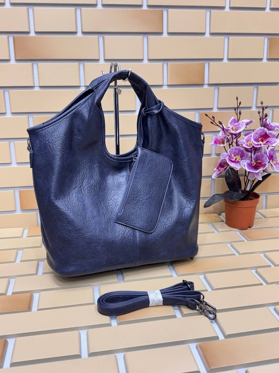 сумки женская,кожаная сумка,сумка,женская сумка шоппер из натуральной кожи, цвет рыжий,женская кожаный сумки