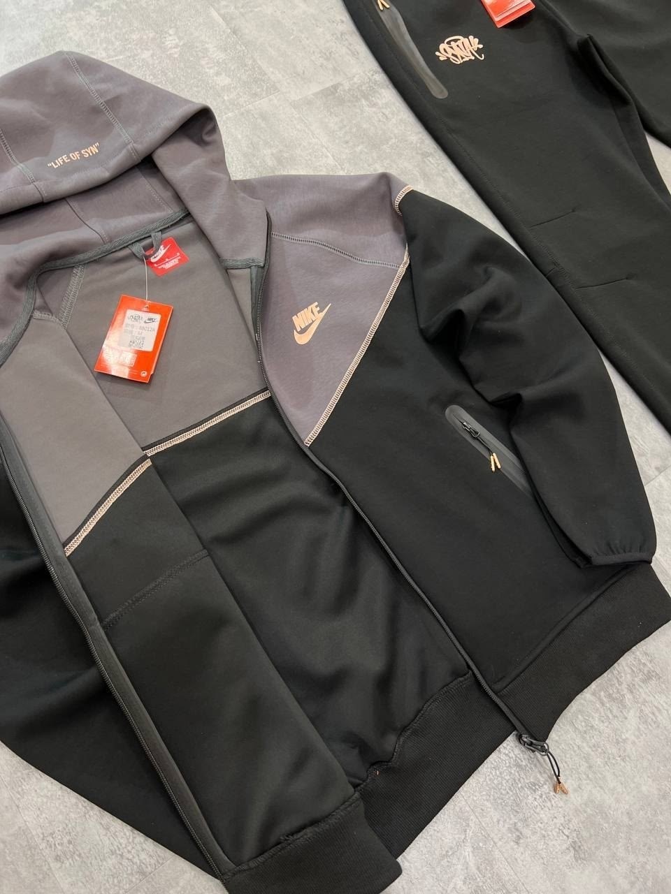 спортивный костюм nike,спортивный костюм мужской nike,спортивный костюм nike на флисе,спортивный костюм nike tech fleece,костюм nike