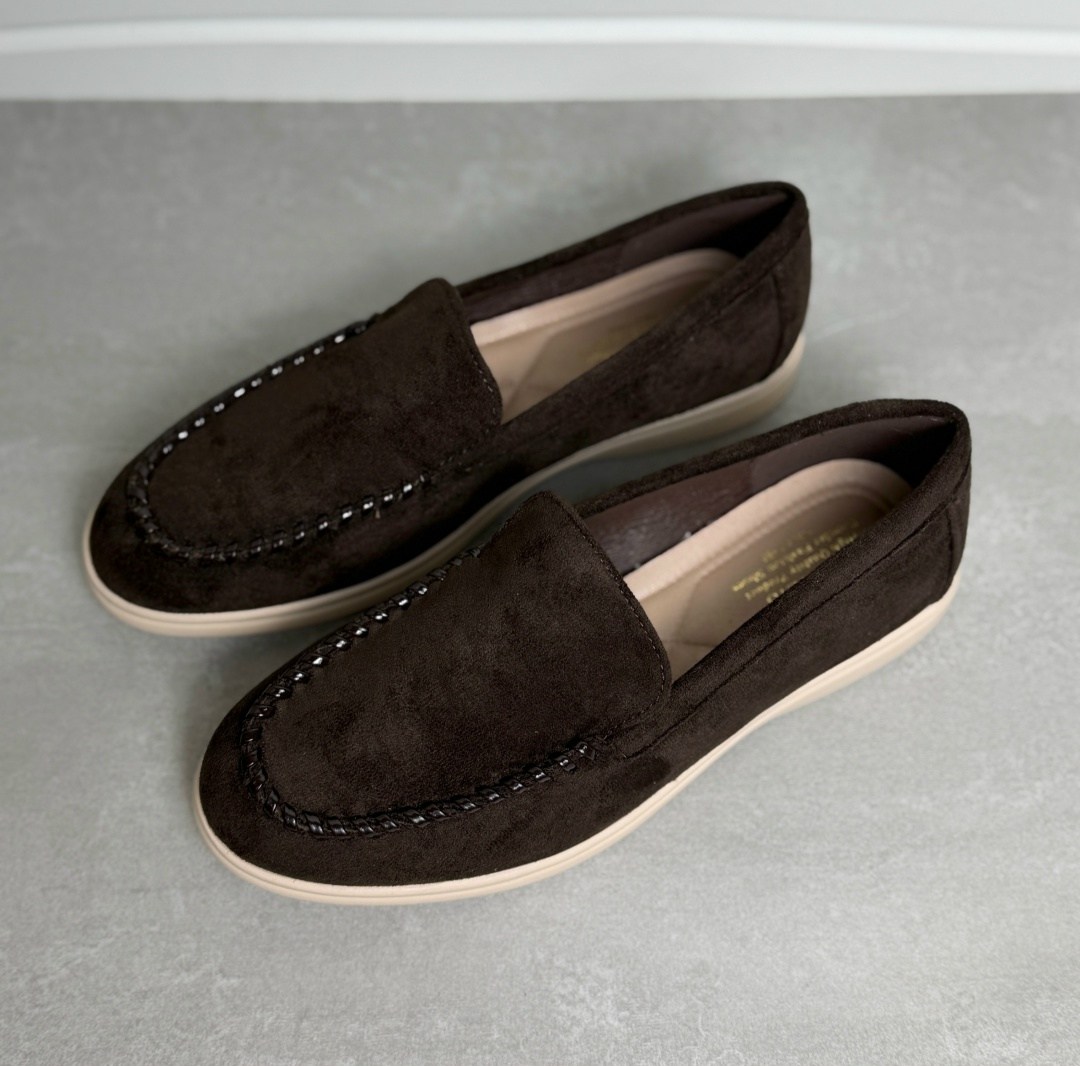 ,замшевые лоферы,мокасины женские замшевые черные,лоферы женские,лоферы женские натуральная замша