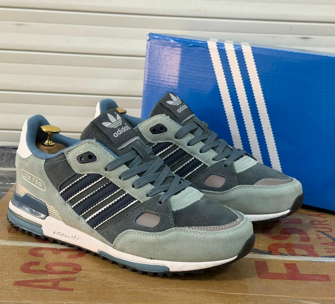 кроссовки adidas zx 750 мужские,adidas zx 750,кроссовки adidas zx 750,adidas zx 750 original,кроссовки мужские адидас zx 750 серые