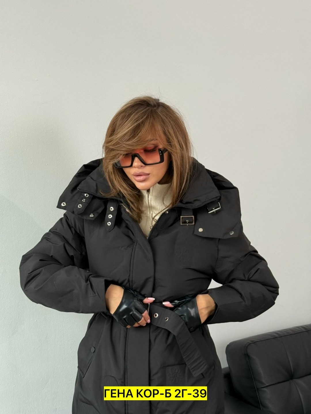 женская зимняя куртка,женская куртка,женская демисезонная куртка,куртка,куртка женская осенняя
