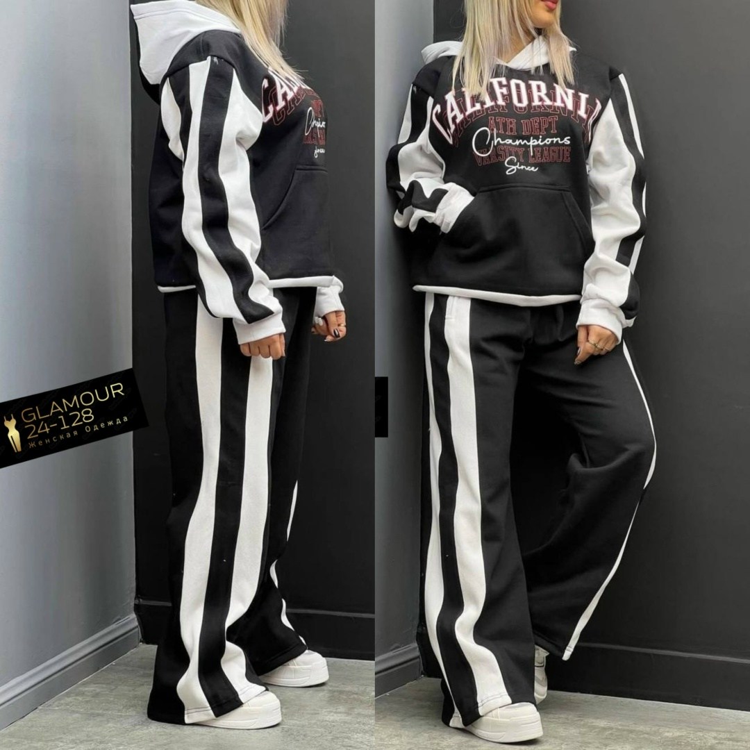 костюм спортивный женский,спортивный костюм для девушек,спортивный костюм двойка,спортивный костюм,костюм с лампасами