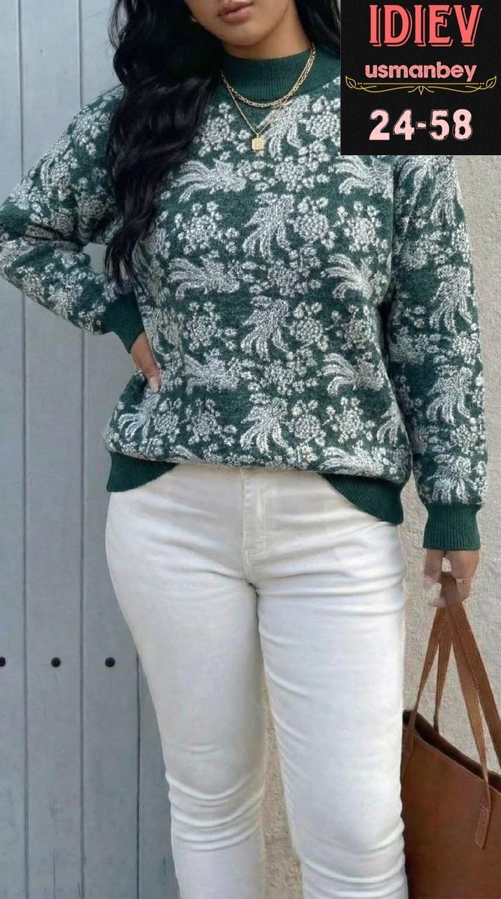 свитера женские,женская кофта,кофта свитер,кофта женская свитер,джемпера женские