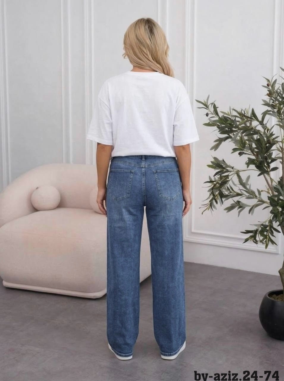 женские джинсы,широкие джинсы,широкие женские джинсы,джинсы брюки,джинсы джинсы