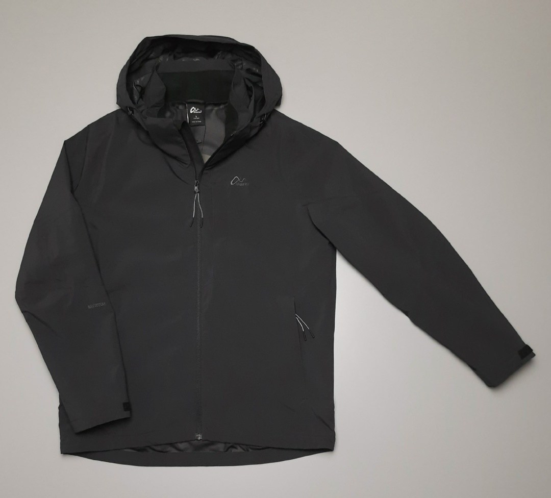 куртка сплав course мембрана 3l темно-серый,куртка сплав course 3l 52/176-182 темно-серая,куртка проксима сплав,куртка сплав,куртка course мембрана 3l