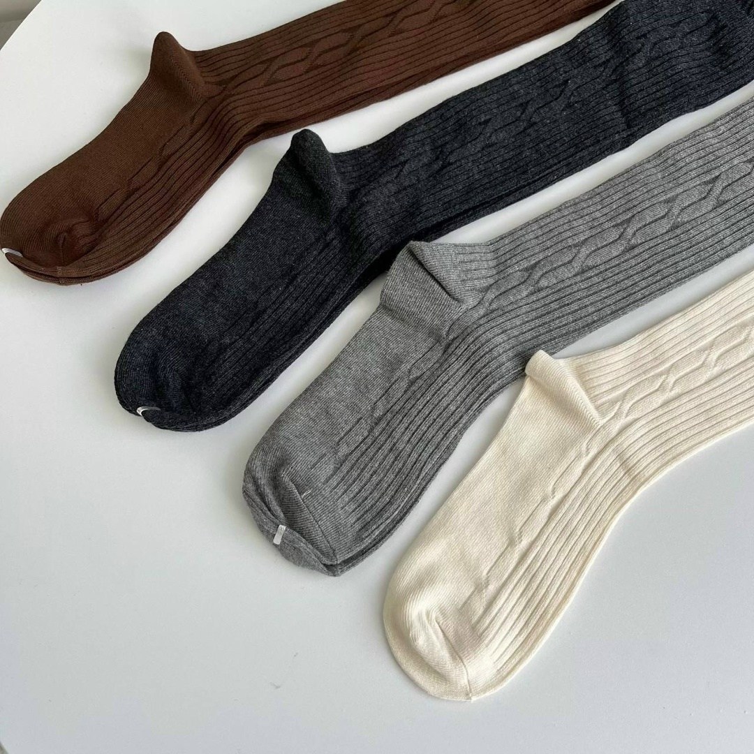 джинсовое платье женское,джинсовое платье для женщин s светло-синее,джинсовое платье,платье летнее повседневное джинсовое inritm,джинсовое платье-рубашка