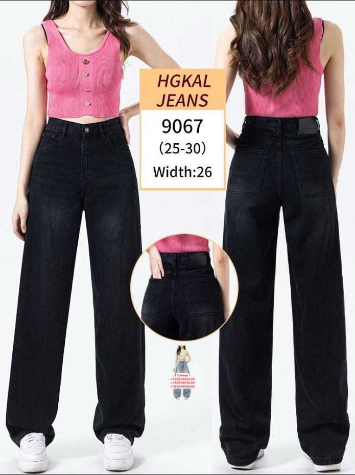 джинсы брюки,джинсы женские,широкие джинсы,джинсы,джинсы джинсы