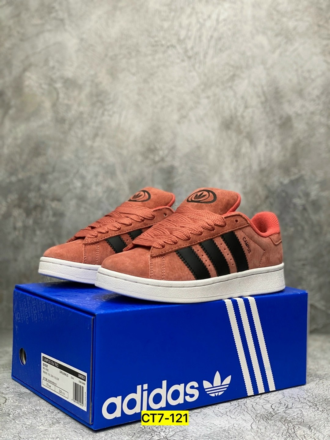 кроссовки adidas originals campus,кроссовки adidas,кроссовки мужские женские adidas,,кроссовки adidas original