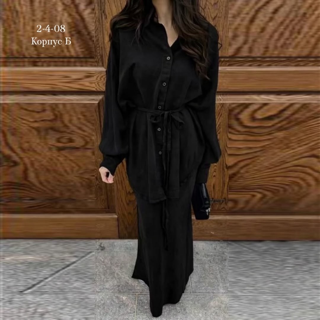 джинсовый костюм с юбкой,джинсовый костюм женский,джинсовые костюмы,костюм с юбкой,женский костюм