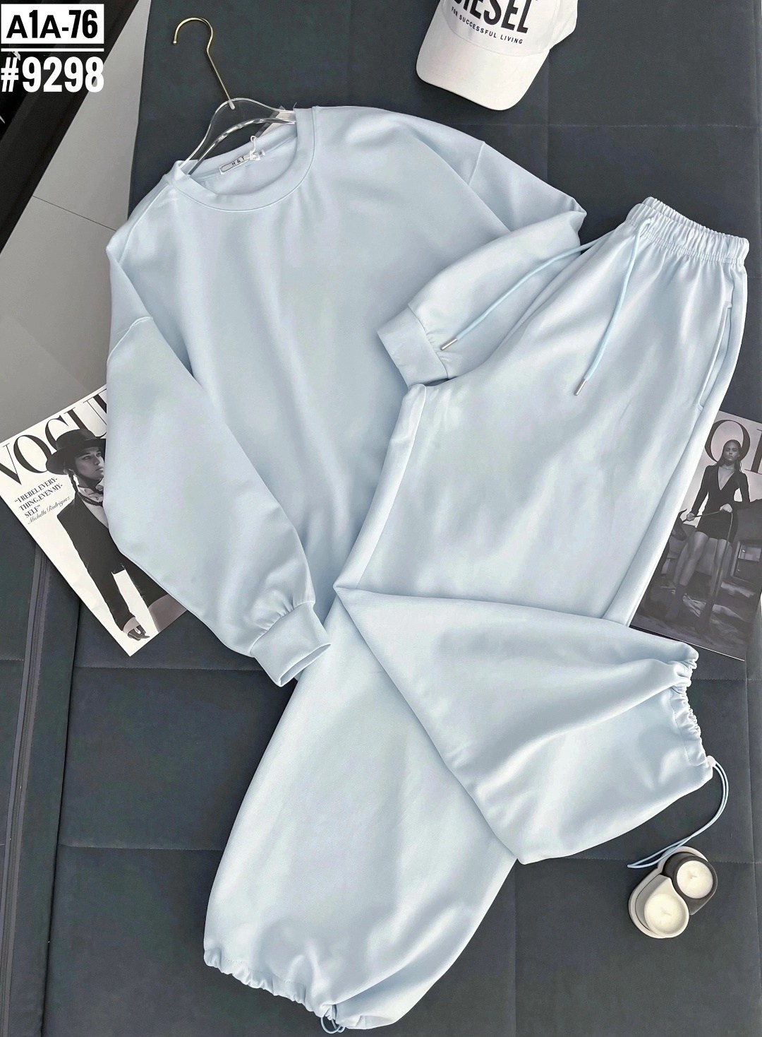 спортивные костюмы женские,костюм спортивный,трикотажные костюмы,костюм женский,спортивный костюм оверсайз двойка