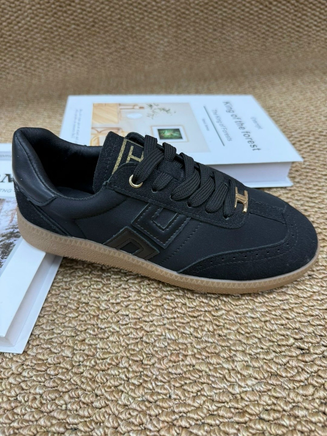 ,кроссовки кеды,женские кроссовки,мужские кроссовки,кроссовка мужской