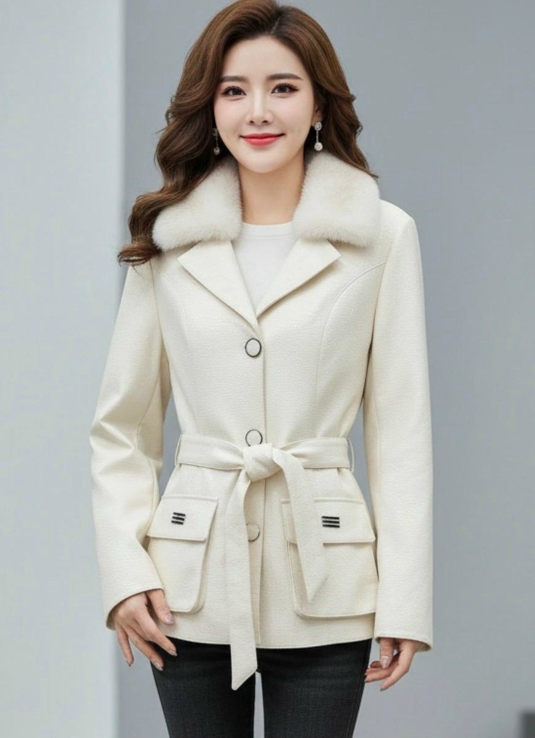 короткое пальто,женские пальто,пальто для женщин,пальто зимнее,шерстяное пальто