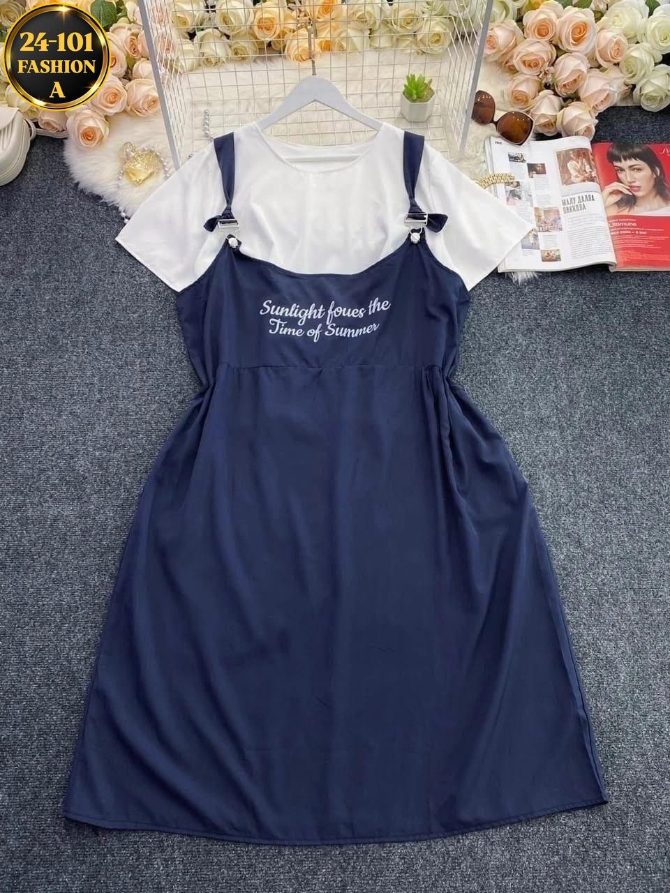 женский сарафан,сарафан,сарафан повседневный,сарафан для полных,джинсовые сарафаны