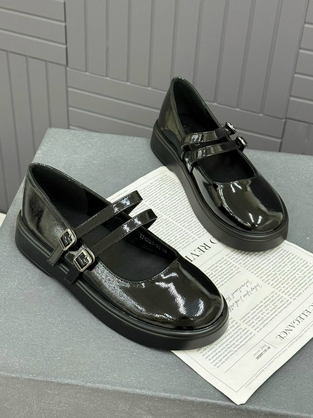 ,туфли мэри джейн,туфли девочки,школьная ,туфли для девочек школьные