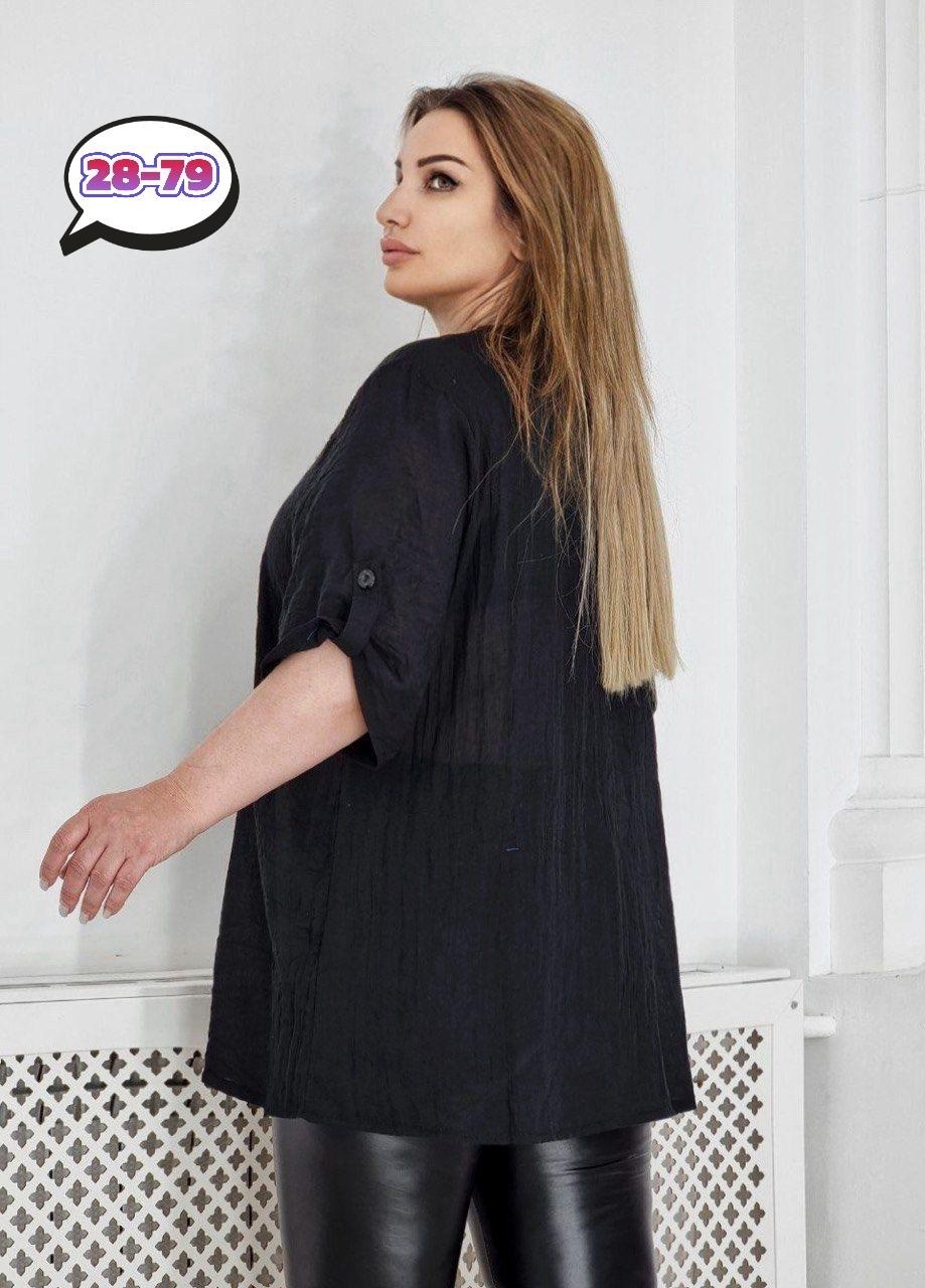 рубашка летняя оверсайз gmnshop 231633282,рубашка летняя оверсайз,рубашка женская арт: t99920,женская блузка,повседневная блузка