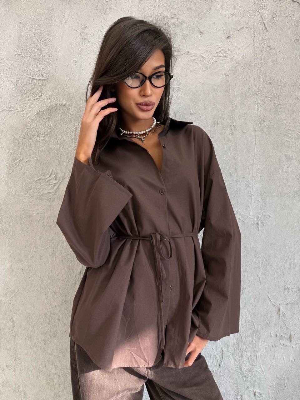 рубашка женская,рубашка белая женская,стильная рубашка,рубашка,белая рубашка оверсайз