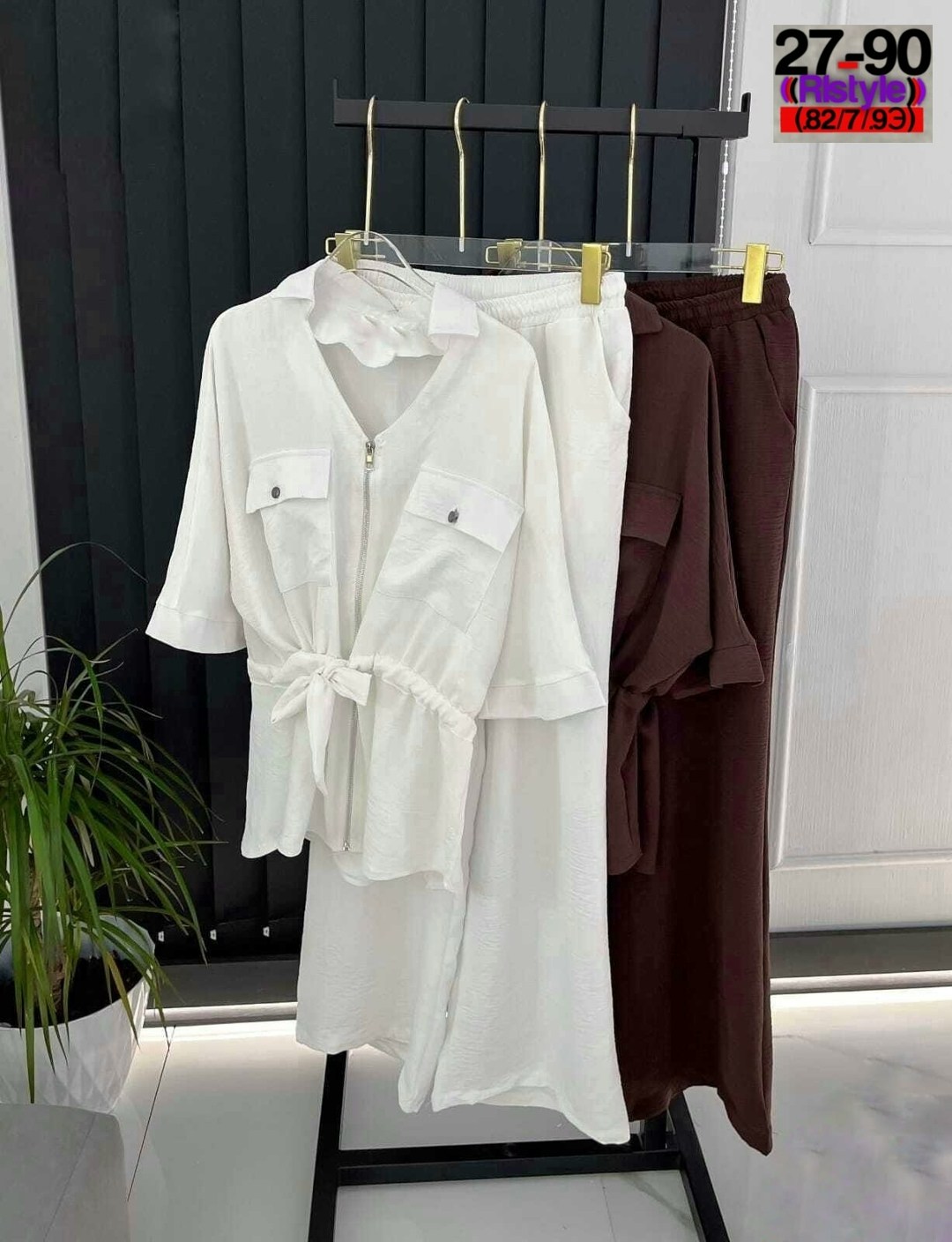 женский костюм двойка ткань сингапур жатка,костюм женский брючный,костюм-двойка ткань: сингапур (жатка),женский костюм двойка,костюм-двойка