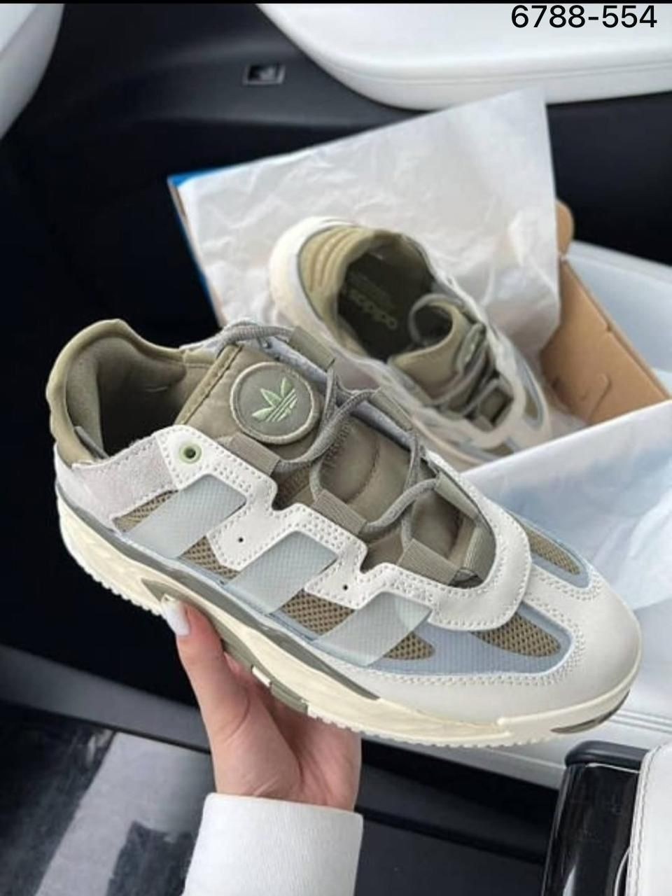 кроссовки adidas niteball,кроссовки adidas,кроссовки adidas originals niteball,adidas niteball olive,кроссовки