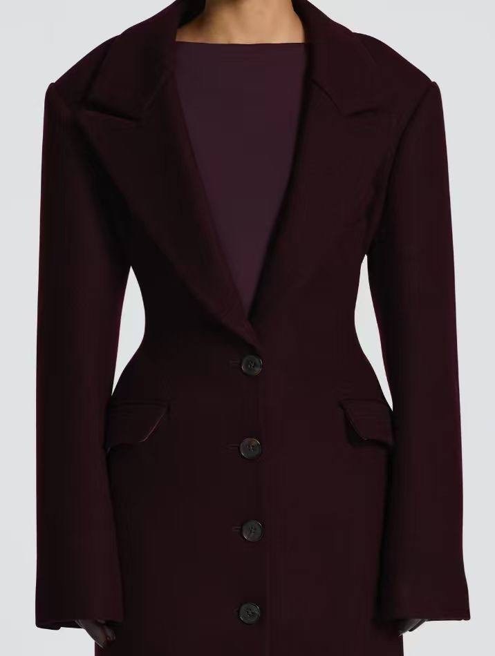 элегантные пальто,модное пальто,пальто приталенное,пальто длинное,пальто длинное женское