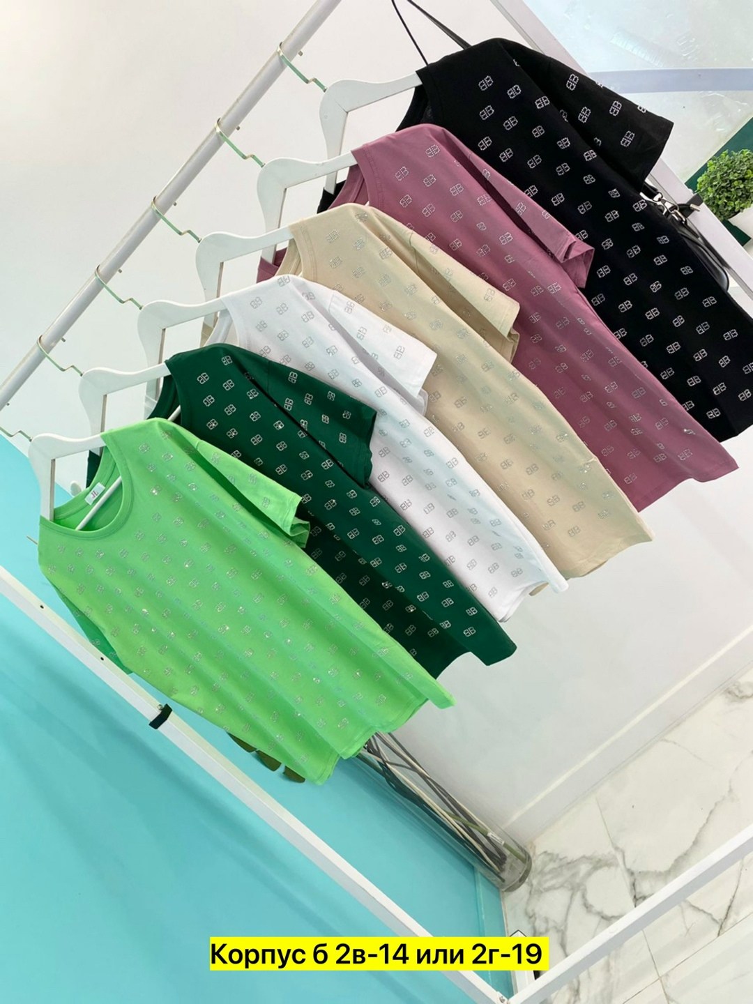 женская футболка,футболка для девочек,детская футболка,футболки детские,футболка