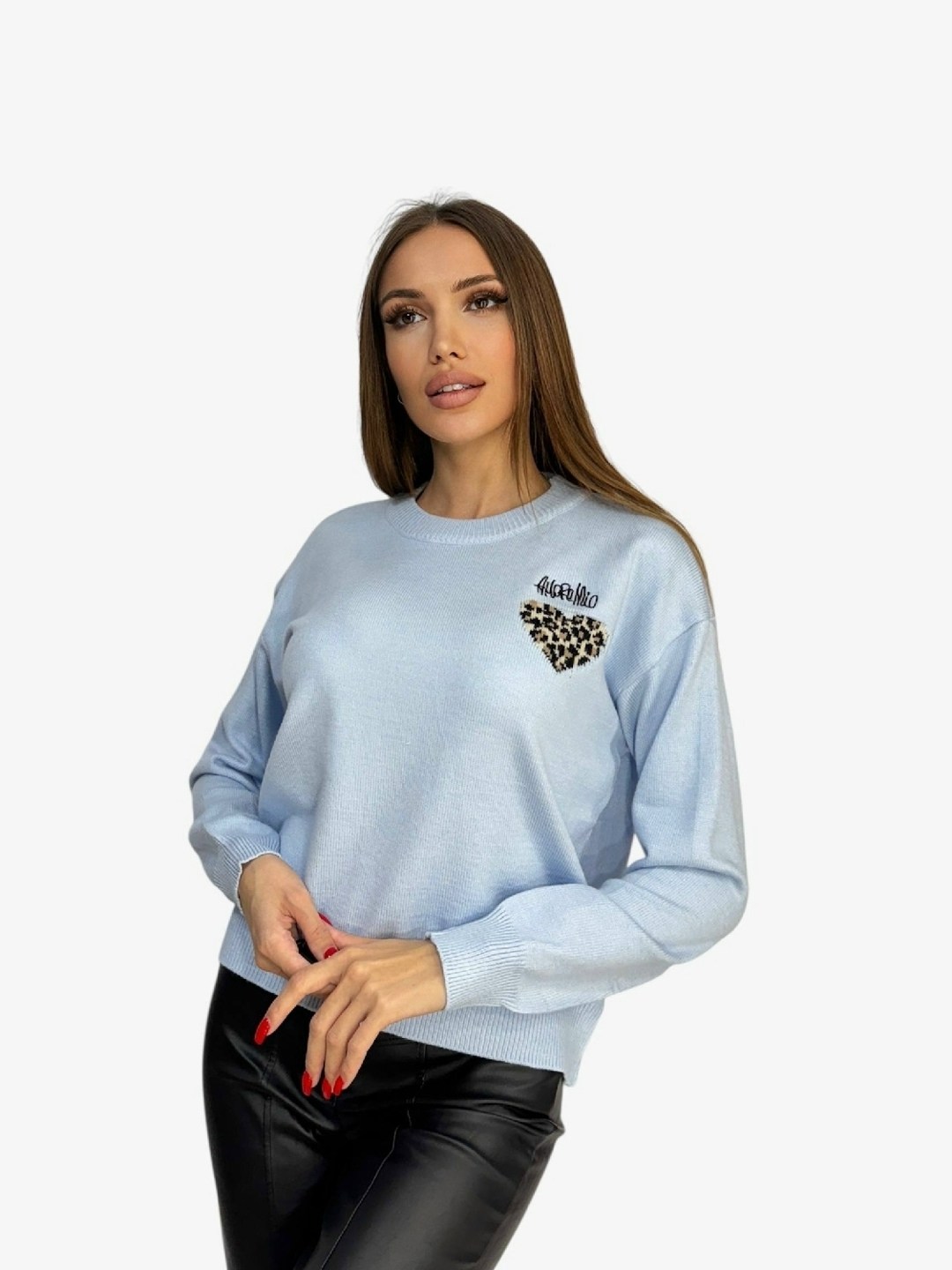 кофта женская,свитшот женская,трикотажный джемпер,свитера женские,женские джемпера