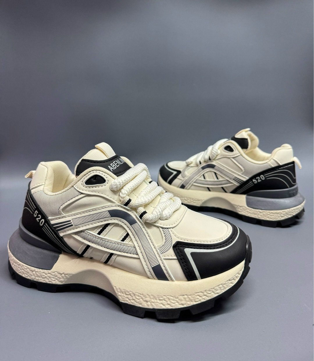 кроссовки женскиe,кроссовки,кроссовка,модные кроссовки, кроссовки