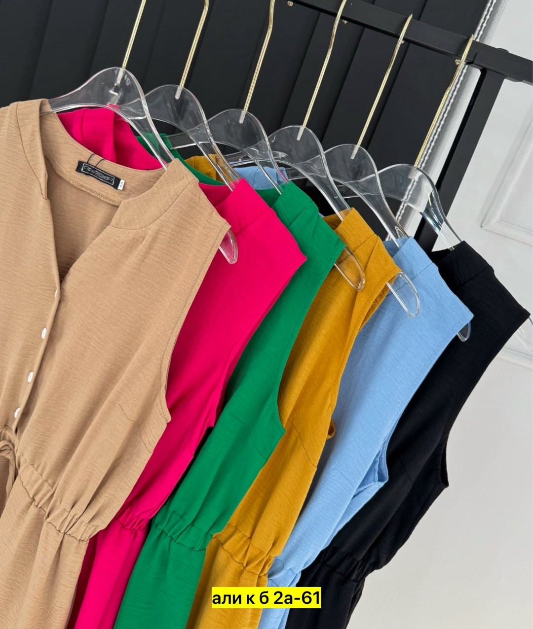 платье женской летнее,платье женской,платья,платье летнее,