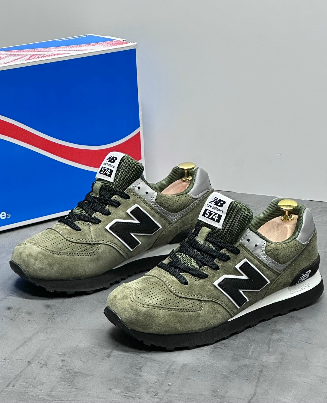 кроссовки new balance 574 мужские зеленые,кроссовки new balance 574 зелёные,new balance кроссовки 574,кроссовки new balance,кроссовки new balance 574 зимние хаки
