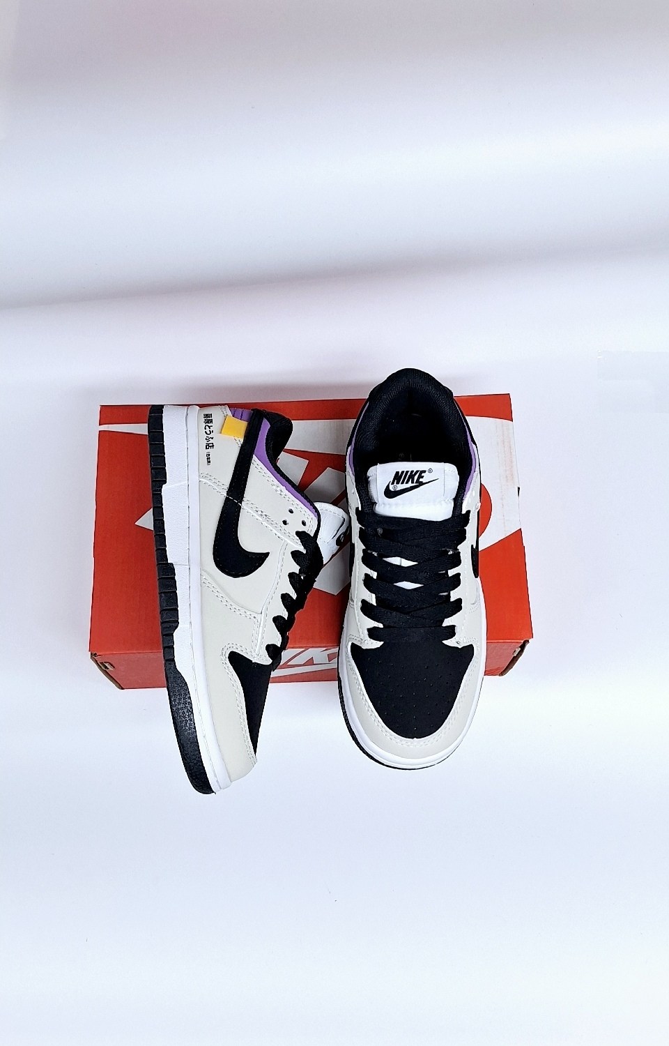 кроссовки nike sb dunk low,кроссовки nike sb dunk low toyota ae-86,кроссовки найк,,кроссовки nike sb dunk low & toyota ae86