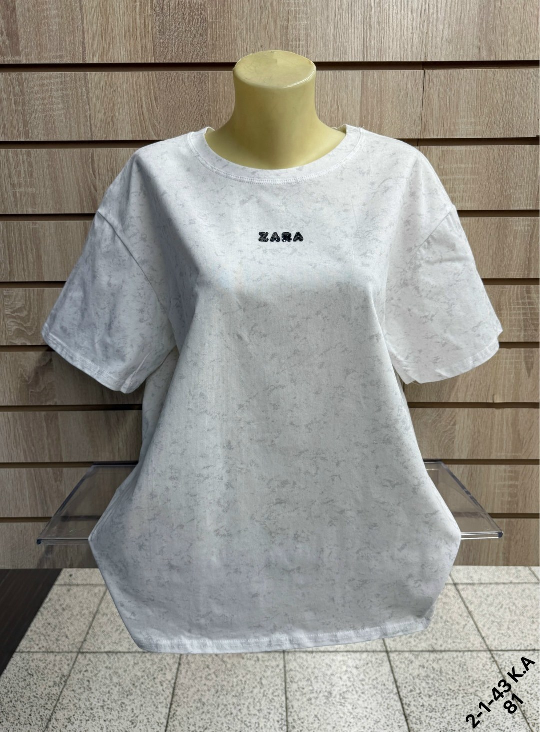 футболка женская,футболки женские больших размеров,футболка-варенка,футболки женская оверсайз,женская майка