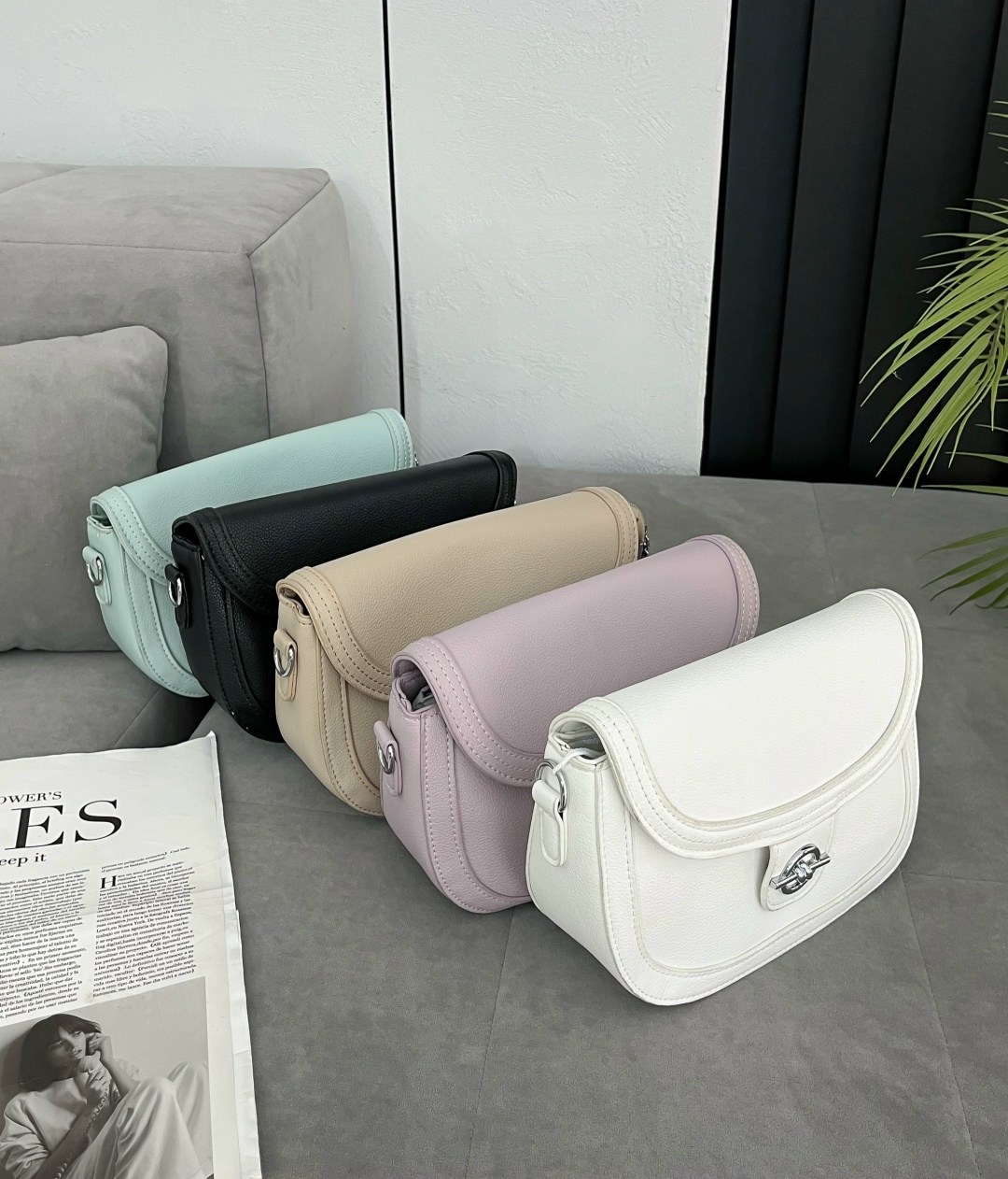 сумка,сумки женская,сумка сумка женская,сумки клатч,модная сумка