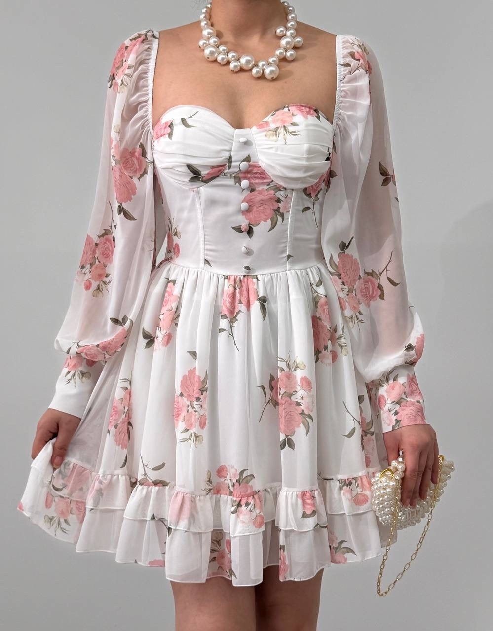 платья,шифоновое платье,платья мини,платье летнее,вечернее платье