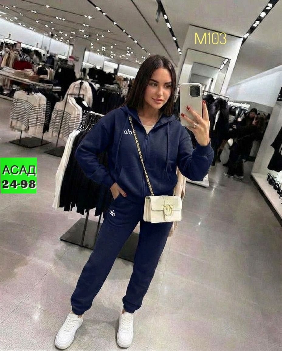 костюм спортивный женский,костюм женский,спортивный костюм женский на флисе,костюм женский новый loro piana,костюм женские спортивные костюмы