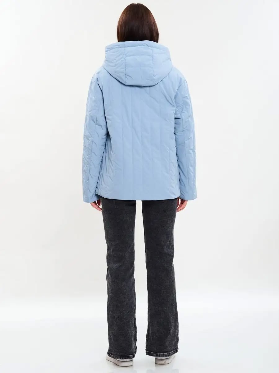 женская демисезонная куртка,куртка женская,демисезонная куртка,куртка демисезонная с капюшоном,куртка