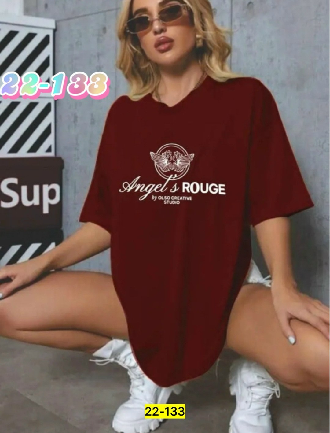 футболка оверсайз,женская футболка оверсайз,футболки женская оверсайз с принтом,футболки оверсайз с принтами,женская футболка