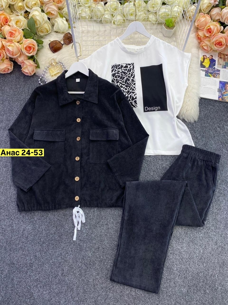 костюм тройка женский,костюм повседневный женский,женские костюмы,костюм женский брючный,женские костюмы больших размеров