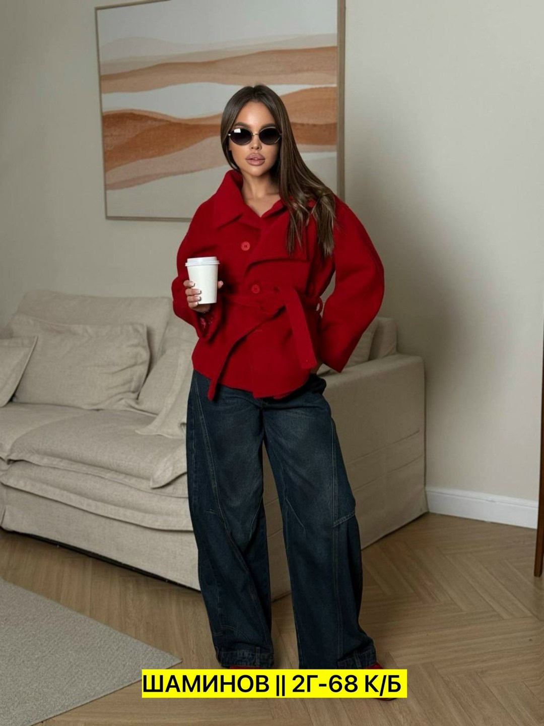 пальто пиджак демисезонное шерстяное с поясом cozhe 254601400,пальто оверсайз,пальто женское,стильное пальто,полупальто