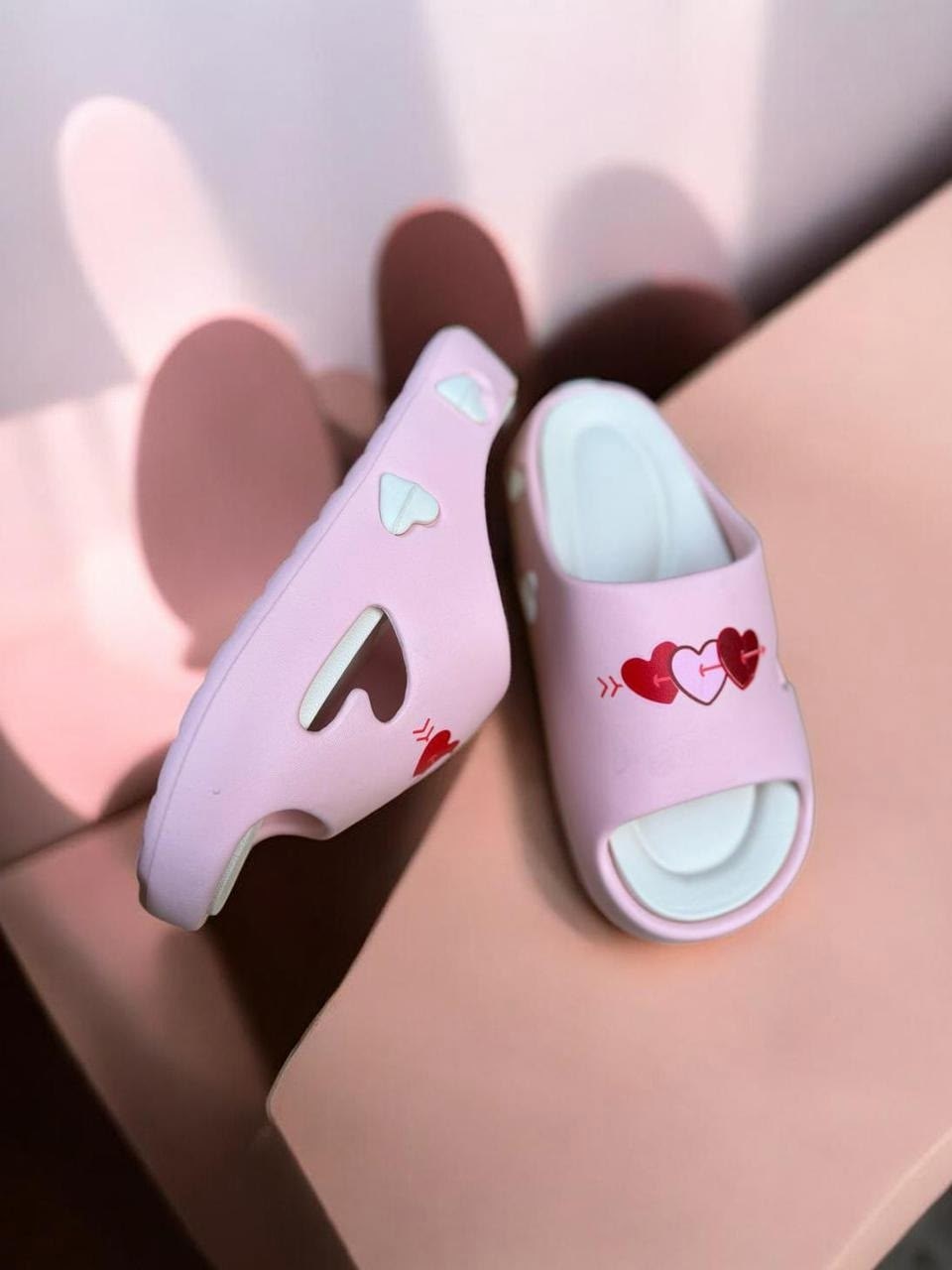 женские тапочки,тапочки для девочек,шлепанцы женские,летние тапочки,тапочки модные